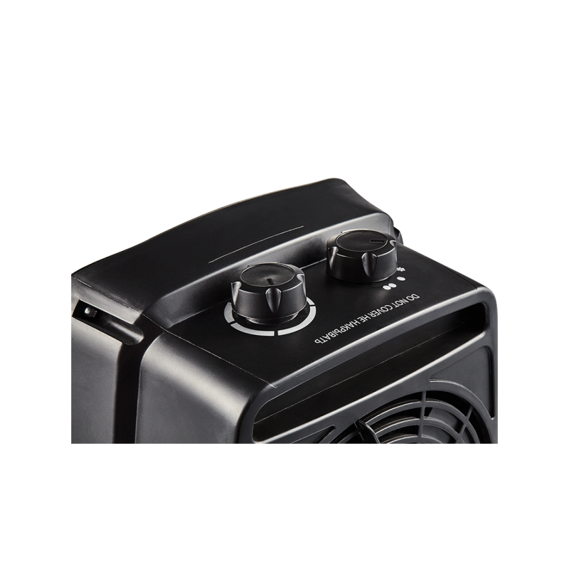 Тепловентилятор Ballu BFH/S-11 регуляторы