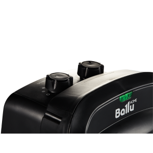 Тепловентилятор Ballu BFH/S-11 механическое управление