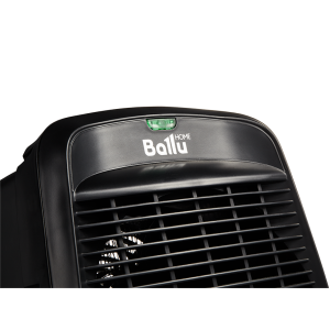 Тепловентилятор Ballu BFH/S-11 воздуховыпускная решетка