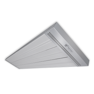 Инфракрасный обогреватель Royal Clima RIH-R3000S