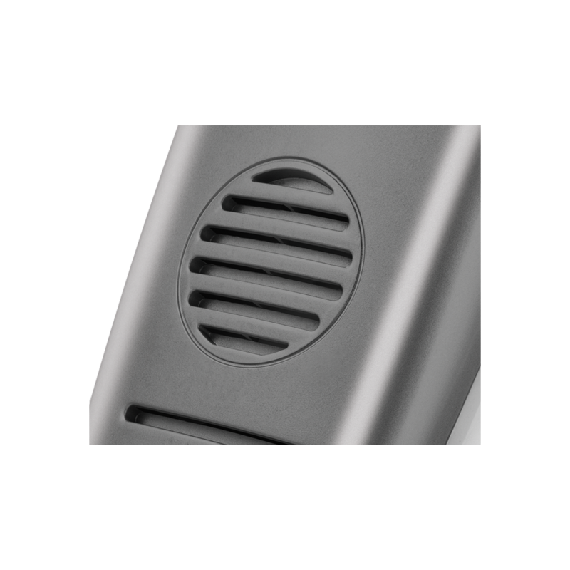 Масляный радиатор Ballu BOH/TB-07FH воздуховыпускные отверстия