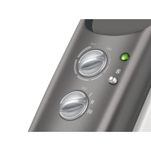 Масляный радиатор Ballu BOH/TB-07FH механические регуляторы