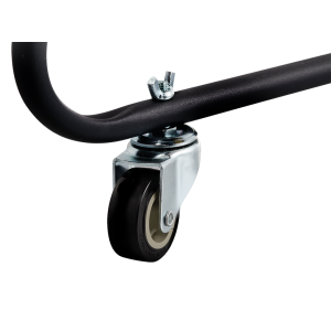 Инфракрасный обогреватель Ballu BIH-LM-3.0 колесико