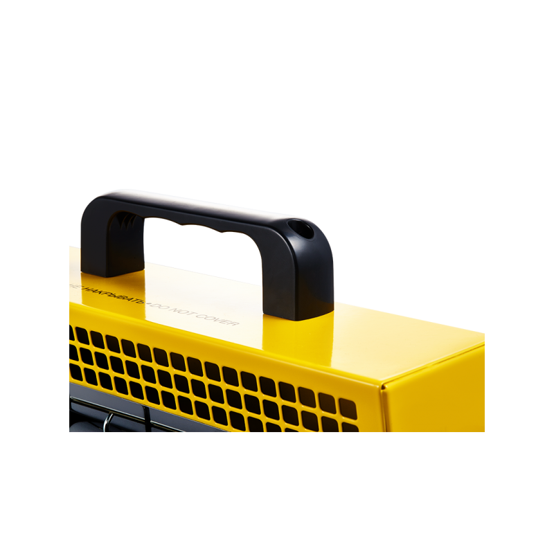 Инфракрасный обогреватель Ballu BIH-LM-1.5-S ручка для перемещения