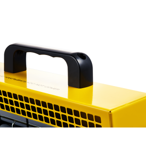 Инфракрасный обогреватель Ballu BIH-LM-1.5-S ручка для перемещения