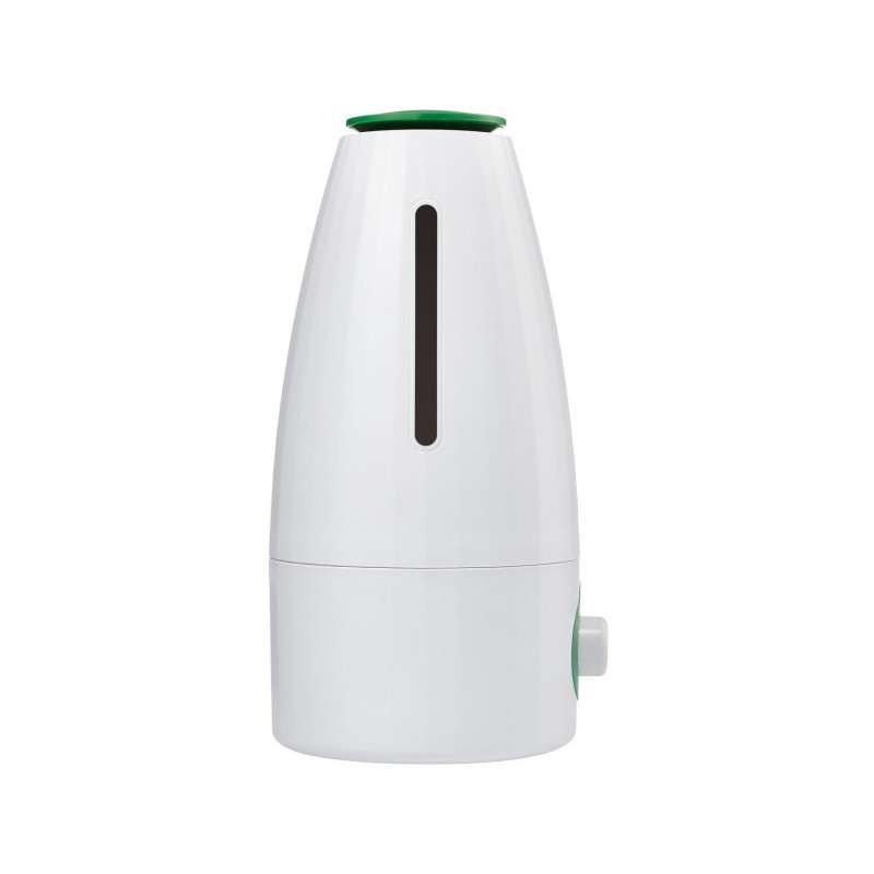 Увлажнитель воздуха Ballu UHB-333 сзади