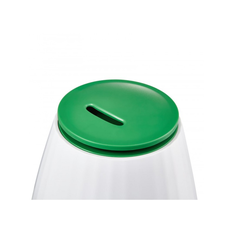 Увлажнитель воздуха Ballu UHB-333 распылитель