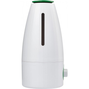 Увлажнитель воздуха Ballu UHB-333 сзади