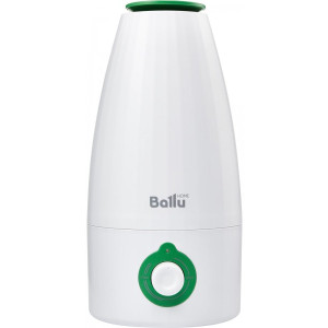 Увлажнитель воздуха Ballu UHB-333 спереди