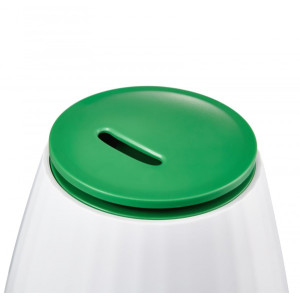 Увлажнитель воздуха Ballu UHB-333 распылитель