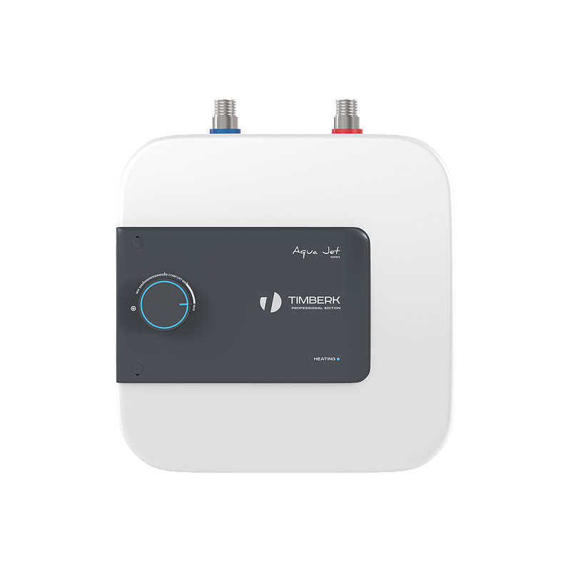 Накопительный водонагреватель Timberk SWH SE1 15 VU