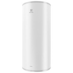 Накопительный водонагреватель Electrolux EWH 30 Fidelity