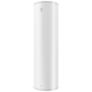 Накопительный водонагреватель Electrolux EWH 50 Fidelity