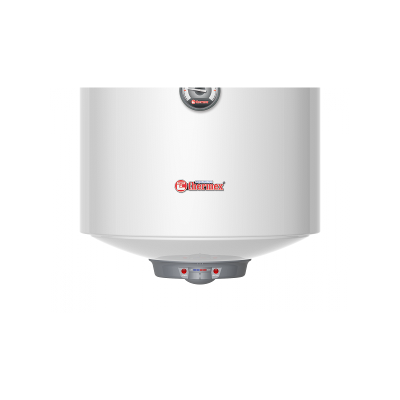 Нижняя часть водонагревателя Thermex Nova 50 V