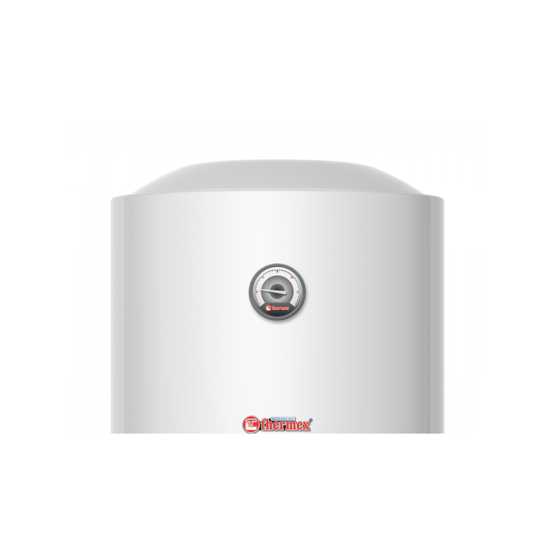 Термометр Thermex Nova 50 V