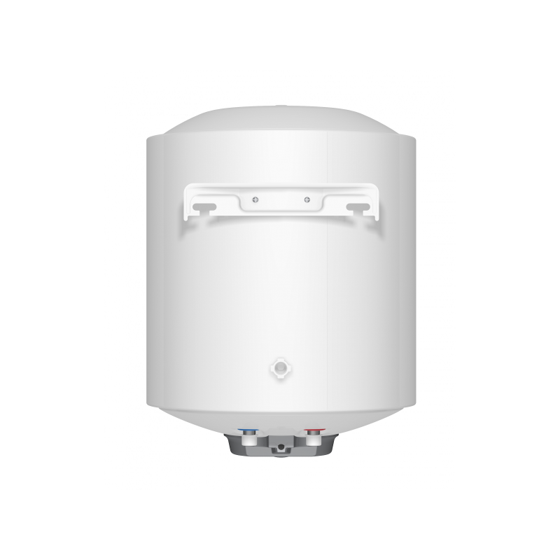 Крепление водонагревателя Thermex Nova 50 V