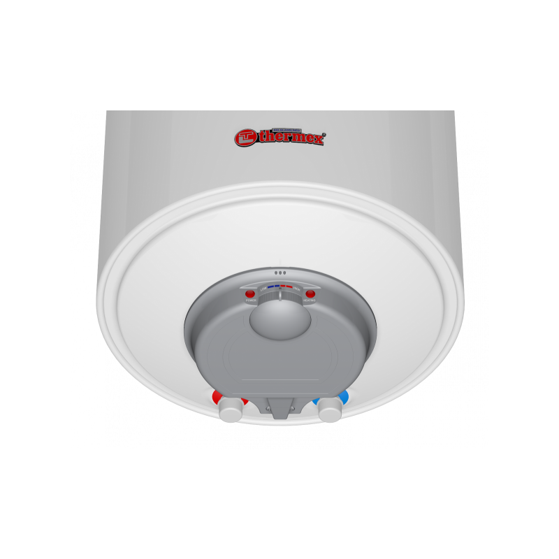 Панель управления Thermex Nova 50 V