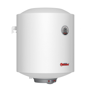 Накопительный водонагреватель Thermex Nova 50 V сбоку