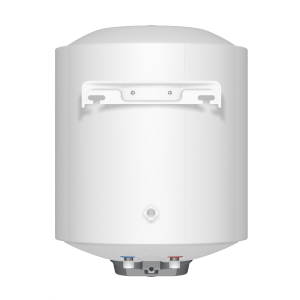 Крепление водонагревателя Thermex Nova 50 V