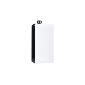 Проточный водонагреватель Electrolux NP6 Aquatronic 2.0 сбоку