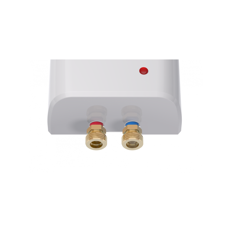 Патрубки Thermex Surf 6000