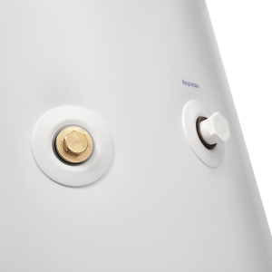 Элементы подключения Electrolux EWH 200 AXIOmatic PROFF