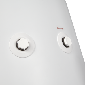 Место подключения Electrolux EWH 200 AXIOmatic PROFF