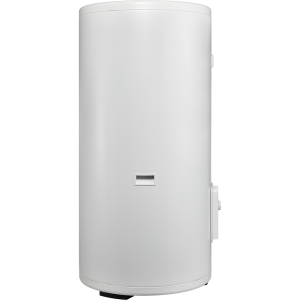 Накопительный водонагреватель Electrolux EWH 200 AXIOmatic PROFF справа