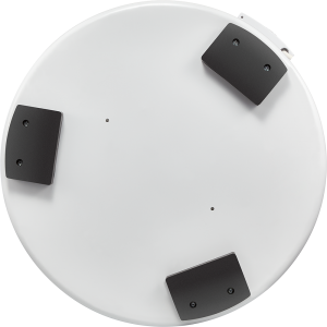 Накопительный водонагреватель Electrolux EWH 200 AXIOmatic PROFF снизу