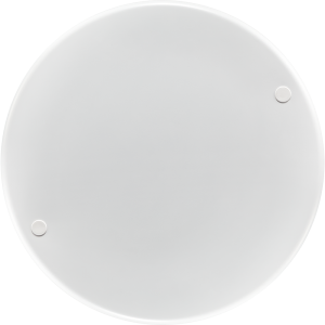 Накопительный водонагреватель Electrolux EWH 200 AXIOmatic PROFF сверху