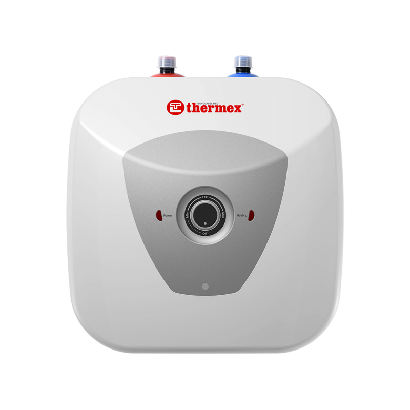 Накопительный водонагреватель Thermex Н 10 U (pro)