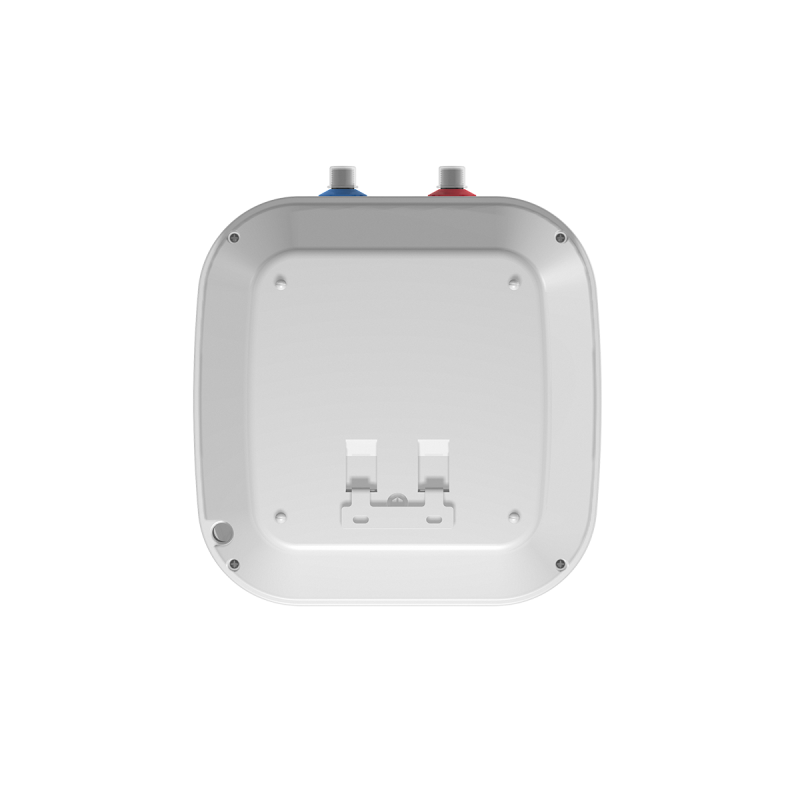 Вид сзади Thermex Н 10 U (pro)