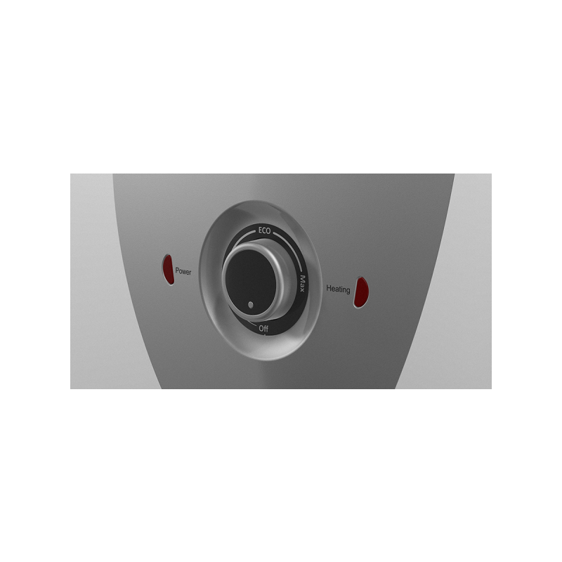 Панель управления Thermex Н 10 U (pro)