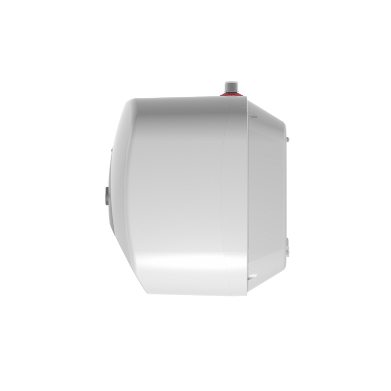 Вид сбоку Thermex Н 10 U (pro)