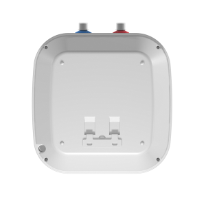 Вид сзади Thermex Н 10 U (pro)