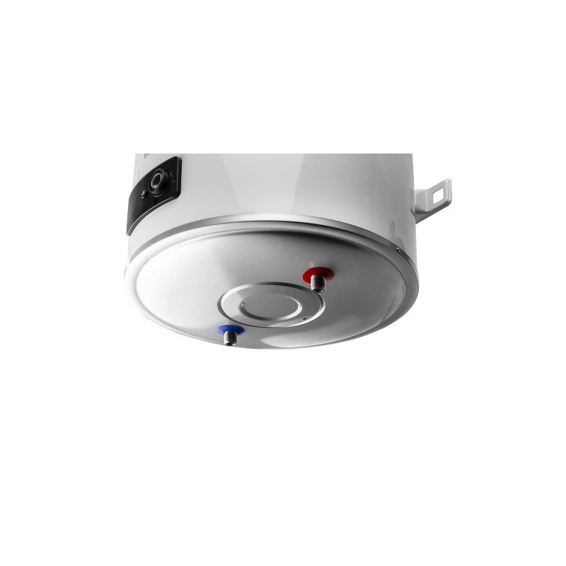 Накопительный водонагреватель Electrolux EWH 50 Interio 3 вид снизу