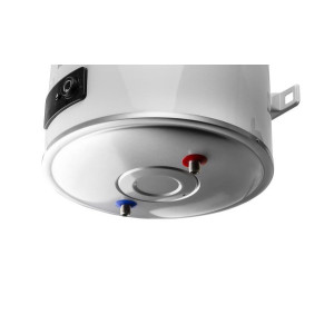 Накопительный водонагреватель Electrolux EWH 50 Interio 3 вид снизу