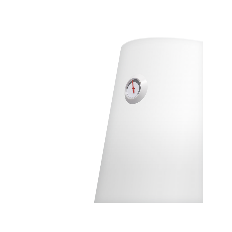 Термометр Electrolux EWH 80 DRYver