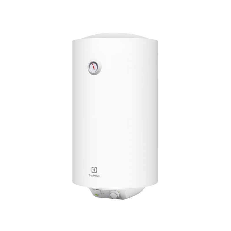 Накопительный водонагреватель Electrolux EWH 80 DRYver