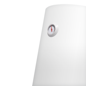 Термометр Electrolux EWH 80 DRYver