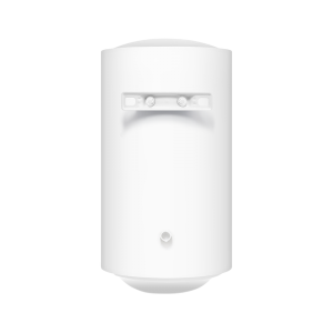 Накопительный водонагреватель Electrolux EWH 80 DRYver сзади