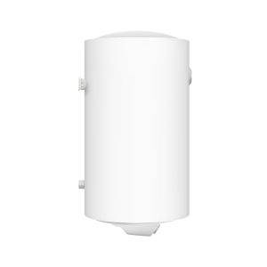 Накопительный водонагреватель Electrolux EWH 80 DRYver сбоку