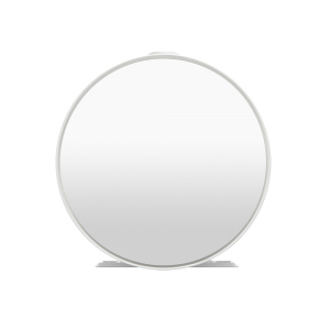 Накопительный водонагреватель Electrolux EWH 80 DRYver сверху