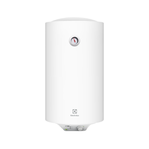 Накопительный водонагреватель Electrolux EWH 80 DRYver спереди