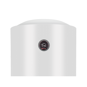 Накопительный водонагреватель Thermex Thermo 100 V спереди
