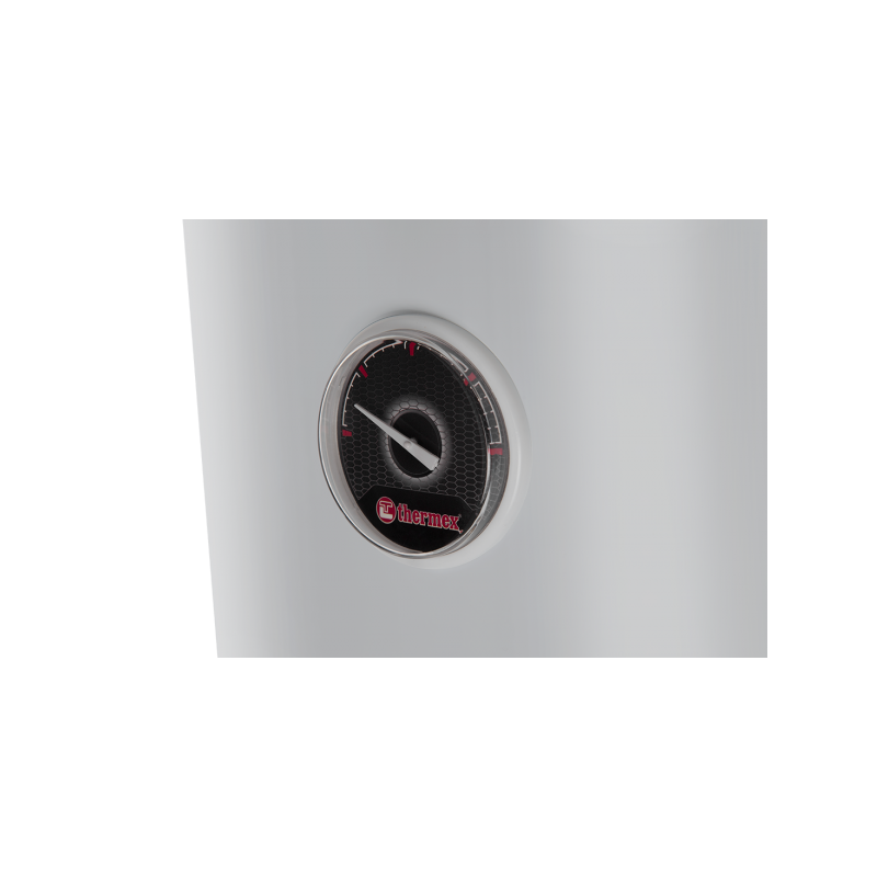 Термометр Thermex Praktik 150 V