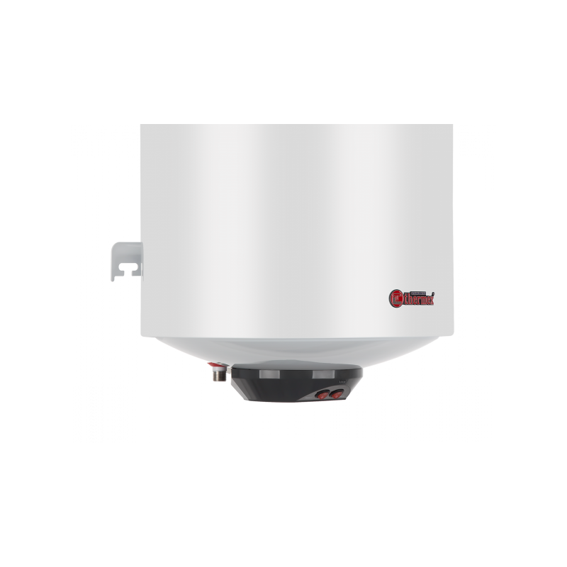 Вид сбоку Thermex Praktik 150 V