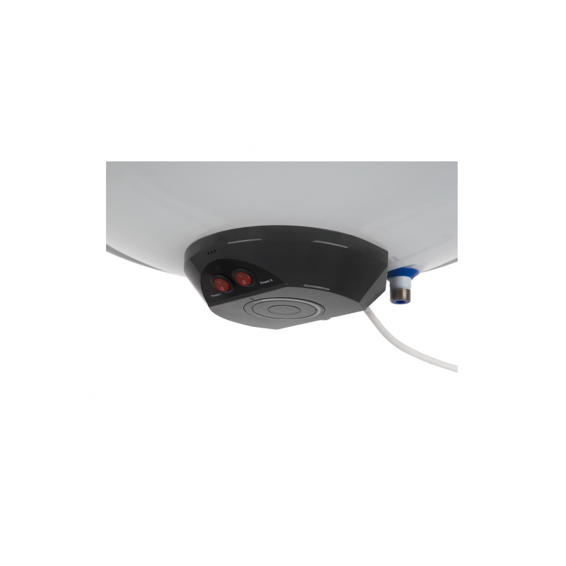 Панель управления Thermex Praktik 150 V