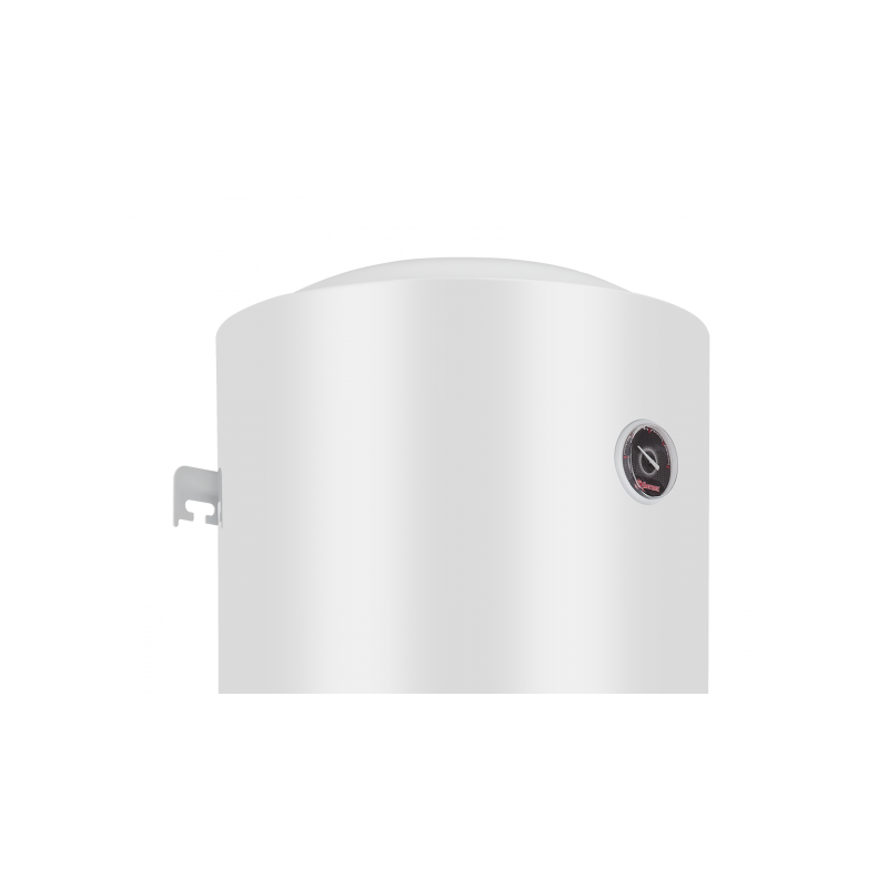 Накопительный водонагреватель Thermex Praktik 150 V слева