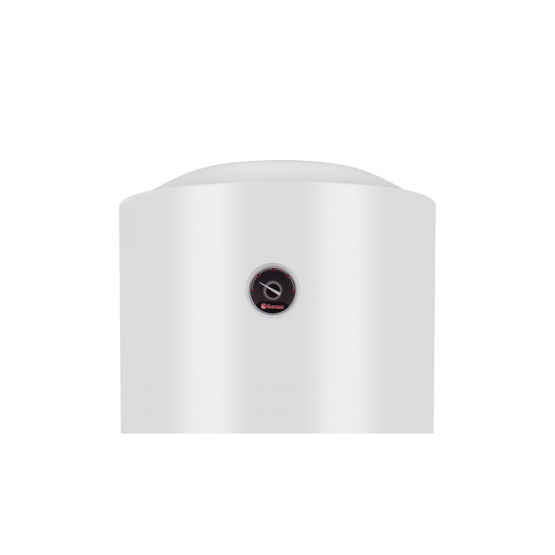 Термометр Thermex Praktik 150 V